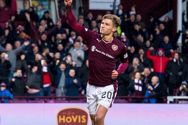 Reilly spent a year with Rovers but left to join Carlisle United in August 2020.  He moved to Livingston in January 2021 and has spent the current season on loan at Greenock Morton.