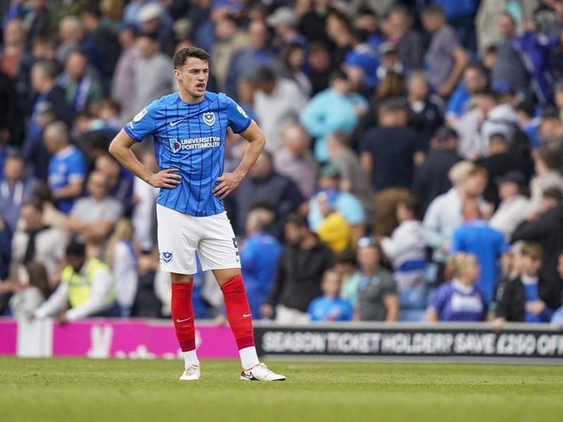 A key performance against Blackburn, with more of the same required this weekend. 