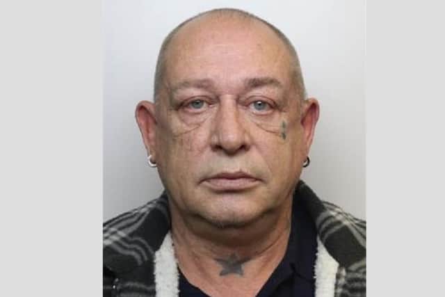 Shaun Wightman faces 16 years behind bars after being found guilty of sexual offences against a child and indecent images charges.