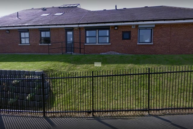 Patients ranked Owlthorpe Medical Centre as Sheffield's fifth worst GP surgery. At Owlthorpe Medical Centre in Moorthorpe Bank, Owlthorpe 25 per cent of people responding to the survey rated their overall experience as very bad or fairly bad