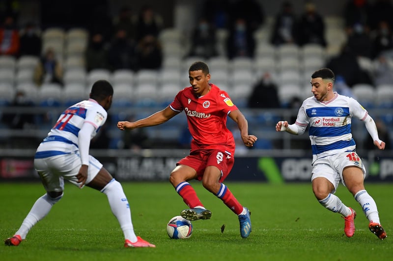 The 32-year-old former England international is now a free agent following his release from Championship club Reading. Baldock scored 24 goals with Bristol City the last time he played in League One back in 2013-14.