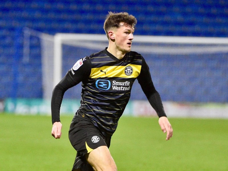The ex-Aberdeen man is set to make his debut for Killie at Celtic Park after joining on loan from Liverpool earlier in the week.