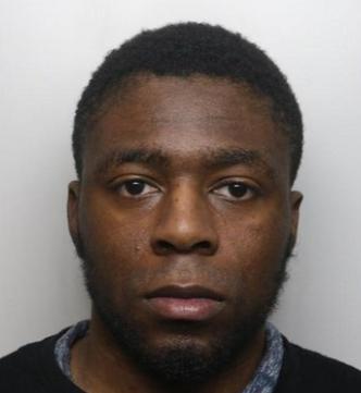 Samuel Hamilton, 23, from Hartley Road, Birmingham, has been jailed for 21 years for raping and sexually assaulting four teenage girls in three counties including Derbyshire.