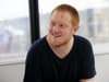 Jared O'Mara attended staff meeting 'on something' and 'gurning' and talked about performing comedy routines, jury told