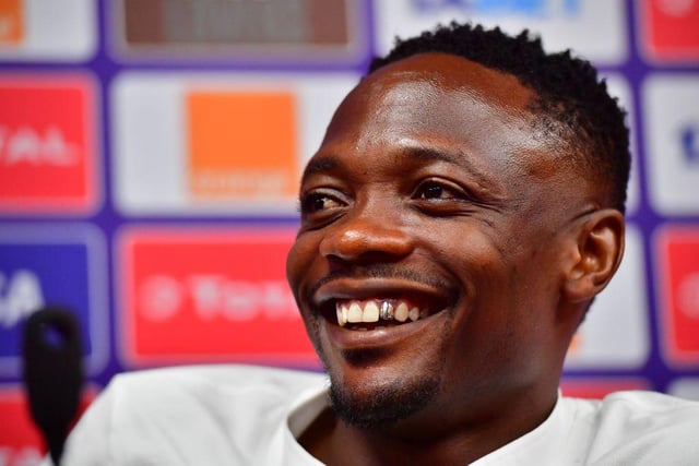 Former Leicester City flop Ahmed Musa is wanted by Sheffield Wednesday following his release from Saudi Arabian champions Al Nassr. (Football Insider)