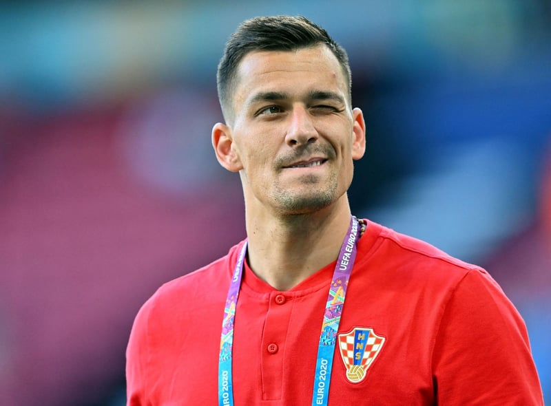 Hadjuk Split are looking to snap up Aston Villa goalkeeper Lovre Kalinic on a permanent deal. The Croatia international has failed to secure the number one shirt at Villa Park, and could well opt for a return to his boyhood club. (Football Insider)