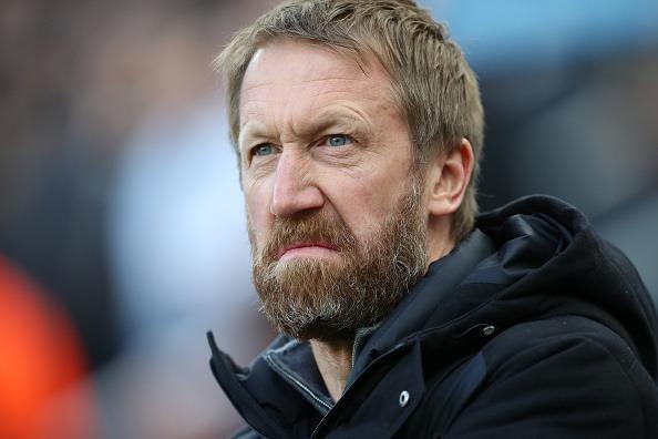 Potter is the favourite to become next England manager according to the bookmakers. He is priced at 3/1 with Paddy Power having led Brighton to a 9th placed finish in the Premier League last season. He was the only English manager to achieve a top half finish in the Premier League in 2021-22. 