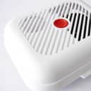 South Yorkshire fire crews are asking you to make sure you test your home smoke alarm this Christmas.