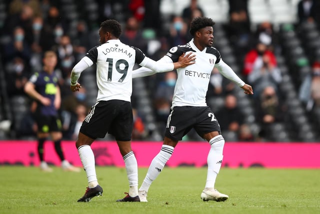 Blackburn Rovers could revive their summer pursuit of Bordeaux and ex-Fulham forward Josh Maja in January. The 22-year-old was close to returning to England until an injury issue emerged in the latter stages. (The 72)