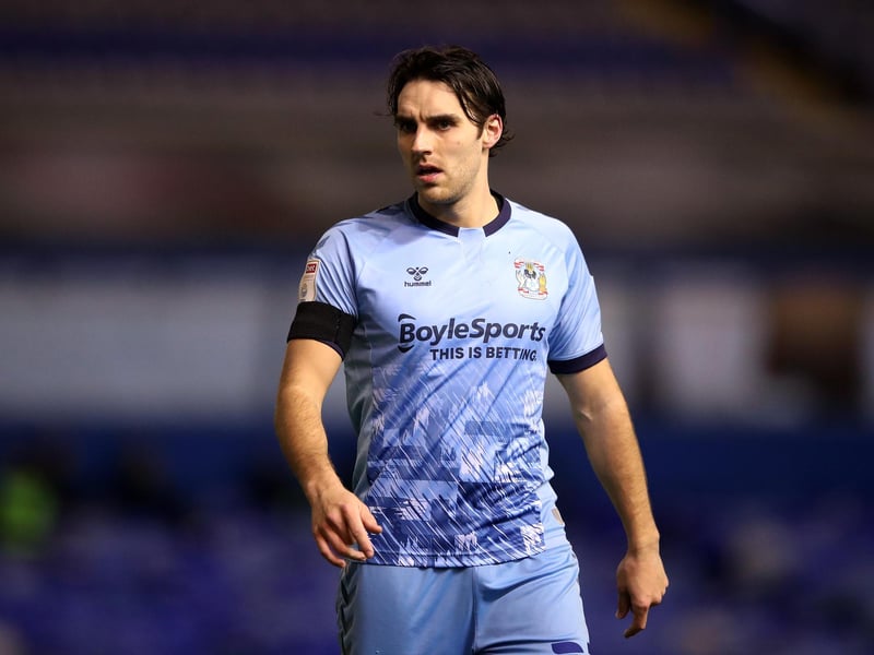Bristol City have snapped up ex-Leicester City player Matty James on free transfers, as well as giving fellow former Fox Danny Simpson a new deal. The latter was a Premier League winner with Leicester City back in 2016. (BBC Sport)