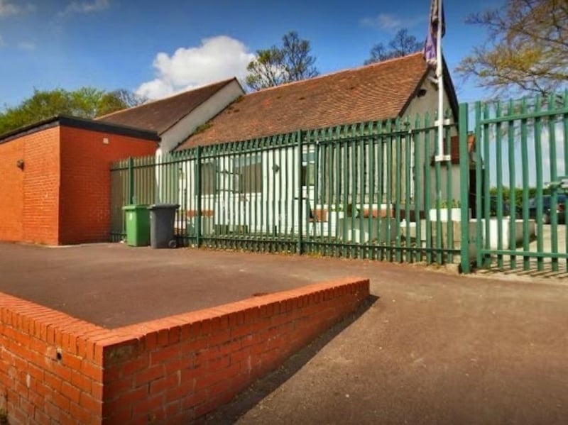 Highfield Cricket Club will have its biggest fireworks display yet, as well as food stalls, on Thursday, November 5. Gates open at 5.30pm, with fireworks at 7.15pm. Entry costs £8 for adults, £4 for under 16s and is free for under threes.