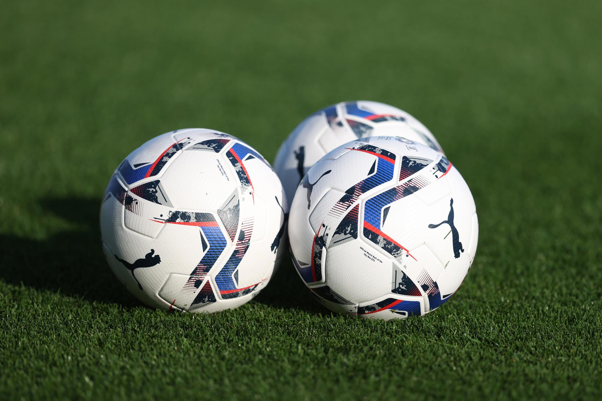 Peterborough United transfer news