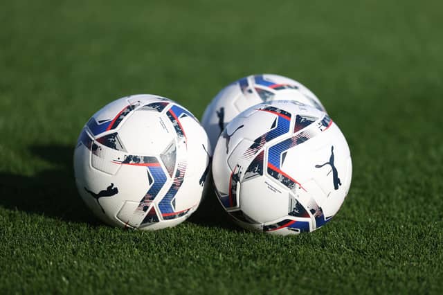 Peterborough United transfer news