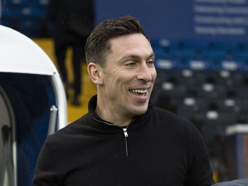 "You've got Callum McGregor and Brendan Rodgers who drive them on daily. The players have got to make sure they deliver for the fans. It's a mentality thing. Celtic have got that mentality to continuously win. Rangers have not got that mentality. That's the difference. They come here and play well but just can't get it over the line. Celtic get it over the line, they know how to do it. In the front three there is a huge difference in quality. Celtic's look fluent and efficient. Rangers don't look like they will create much. Take nothing away from Rangers, they worked hard and were honest. But Celtic had more quality."