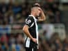 Sheffield United: Blades credited with an interest in Newcastle United defender as possible Max Lowe alternative