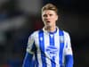Sheffield Wednesday midfielder a wanted a man as multiple clubs consider move