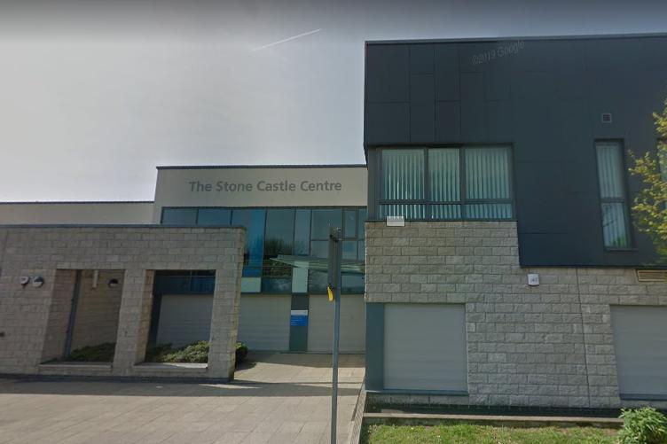 There were 452 survey forms sent out to patients at Conisborough Medical Practice. The response rate was 22 per cent, with 20 patients rating their overall experience. Of these,  9 per cent said it was very poor and 5 per cent said it was fairly poor.