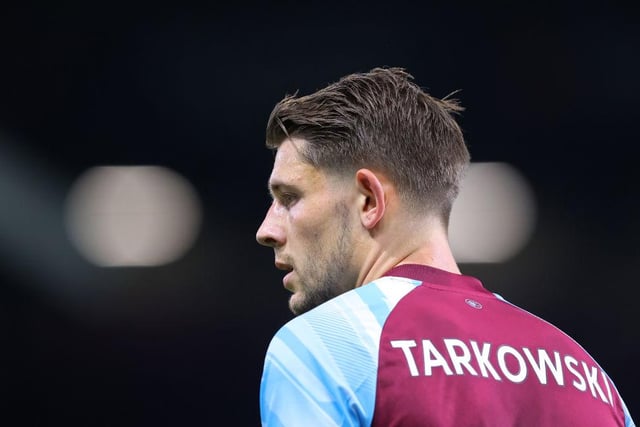 Noel Whelan has insisted Newcastle could prise James Tarkowski away from Burnley in January if the “money is right”. (Football Insider)

(Photo by Alex Livesey/Getty Images)