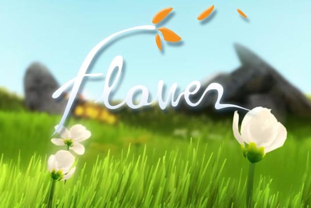 Flower is an artistic game focused on immersing the player in nature and exploring "the tension between urban bustle and natural serenity", the original game of the same name was released on PS3 in 2009. When remade in 2013 for PS4 and PS Vita, it rose by four points on Metacritic to a lofty 91.
