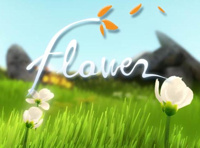Flower is an artistic game focused on immersing the player in nature and exploring "the tension between urban bustle and natural serenity", the original game of the same name was released on PS3 in 2009. When remade in 2013 for PS4 and PS Vita, it rose by four points on Metacritic to a lofty 91.