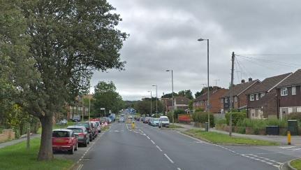 For Leigh Park, the average life expectancy for men in 2019 was 77.98, and 79.88 for women.