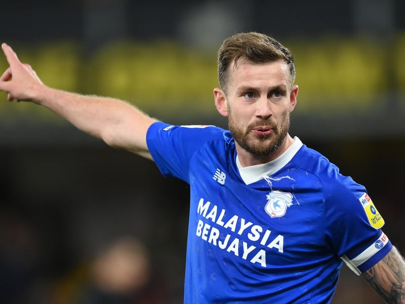 Locked in a transfer embargo and having come out the right side of a survival scrap they appeared to be losing for long periods of the last campaign, Cardiff are backed to hold onto Championship status once more. They have their challenges.
