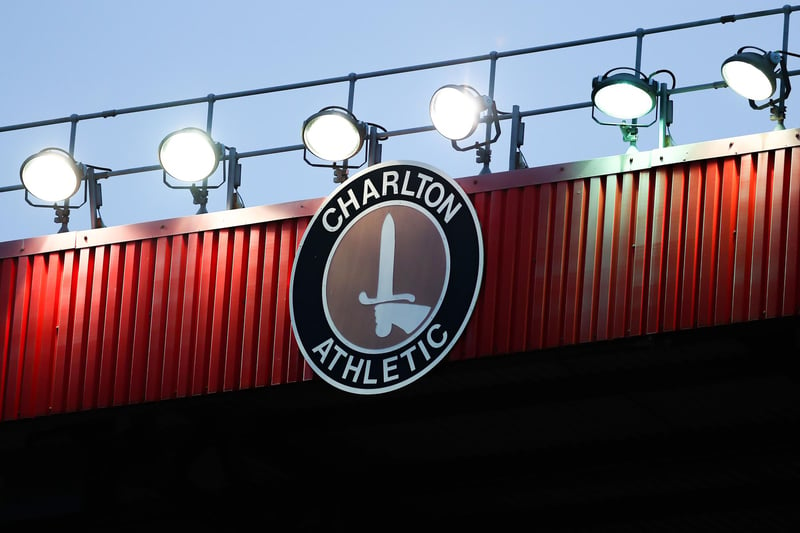 The cheapest season ticket at Charlton Athletic is £310 with the most expensive at £630.