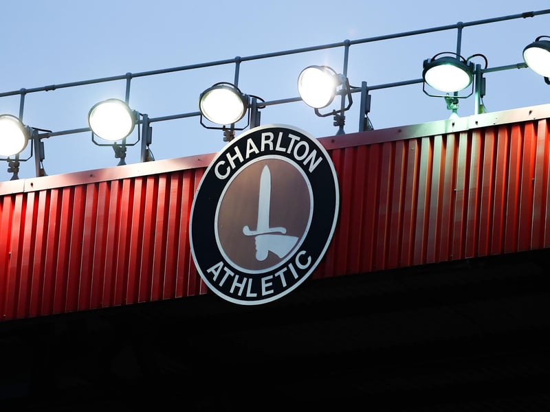 5/1 to win the league.