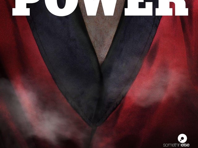 Who was Hugh Hefner? 'Power' speaks to those closest to the Playboy founder's inner circle and tell us how Playboy changed their lives, for better and for worse.