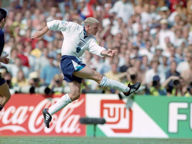 Call-ups: 22

Population: 1,141,469

People per call-up: 51,885  

(Photo by Stu Forster/Allsport/Getty Images/Hulton Archive)