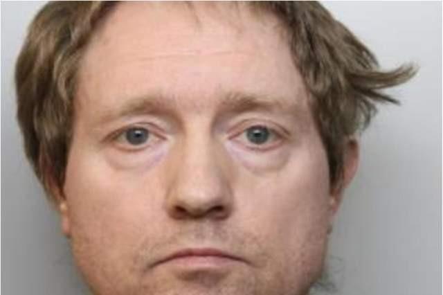 Gary Allen, aged 47, was convicted at Sheffield Crown Court on June 18, 2021 of the murders of 29-year-old Samantha Class in Hull in October 1997 and 38-year-old Alena Grlakova in Rotherham in December 2018.
He was jailed for life, to serve a minimum of 37 years. 
In a historic move, Allen was tried for a second time over Samantha’s murder, having been acquitted following a trial in 2000.
New evidence allowed him to be tried again and the result of his first trial was quashed.
Jurors were told that Allen had a hatred of sex workers and has convictions for two other attacks on women.
Claire Lindley, Chief Crown Prosecutor of CPS Yorkshire and Humberside, said: “From the evidence presented to the court, it is clear that Allen is a dangerous individual who presents an obvious and immediate danger to women."