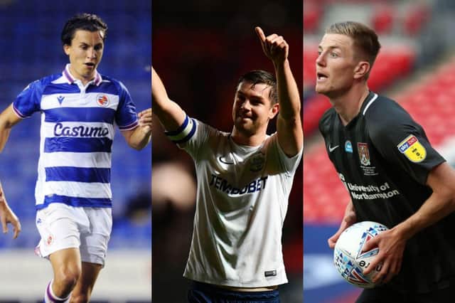 The out-of-favour Championship stars who Sunderland could sign before the transfer window closes