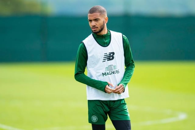 Celtic flop Jeremy Toljan is wanted by Bayern Munich, according to reports in Germany. The SPFL flop could head to the top team in Germany after reinvorgating his career at Serie A Sassulo after his disappointment in Scotland. He arrived in Glasgow from Borussia Dortmund in 2019. (Daily Record)