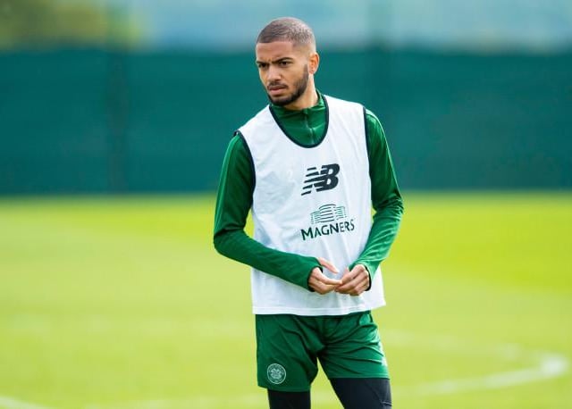 Celtic flop Jeremy Toljan is wanted by Bayern Munich, according to reports in Germany. The SPFL flop could head to the top team in Germany after reinvorgating his career at Serie A Sassulo after his disappointment in Scotland. He arrived in Glasgow from Borussia Dortmund in 2019. (Daily Record)