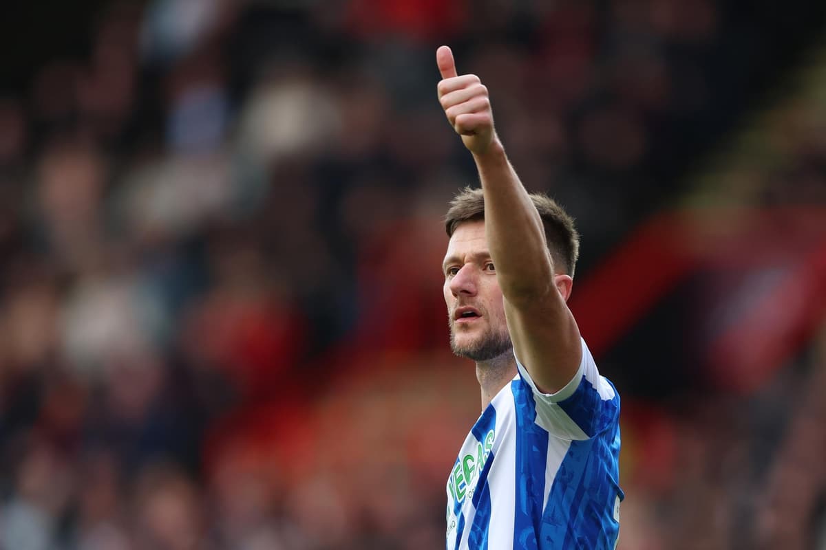 Neuigkeiten zum Team von Sheffield Wednesday für das Spiel gegen Leyton ...