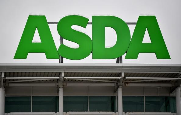 You will also be able to pick some fireworks up from your local Asda Superstore. You can visit them at, Old Mill Ln, Forest Town, Mansfield NG19 0HA.