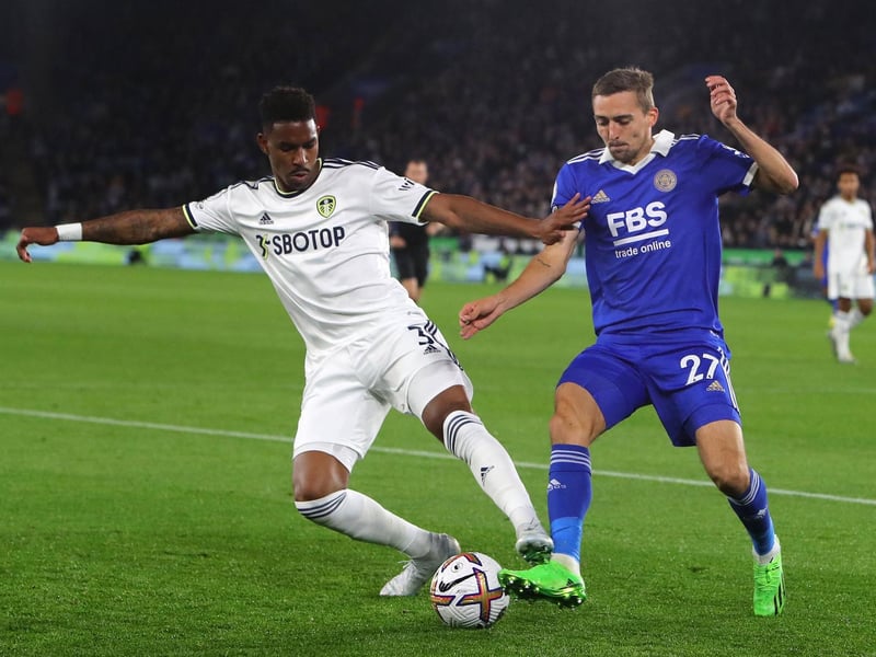Remaining fixtures: 8/4 Bournemouth (H), 15/4 Manchester City (A), 22/4 Wolves (H), 25/4 Leeds United (A), 1/5 Everton (H), 8/5 Fulham (A), 13/5 Liverpool (H), 20/5 Newcastle United (A), 28/5 West Ham United (H)