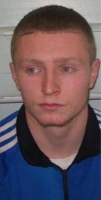 Ben Kelly, 26, from Southall in west London, was sentenced to 20 months in prison after pleading guilty to conspiring to export class B drugs.