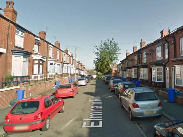 Sheffield Crown Court heard via a remote video hearing on July 12 how 41-year-old defendant Van Dinh was discovered by police with 268 cannabis plants in five different rooms in a property on Elmham Road, at Darnall, Sheffield. 
Vietnamese-speaking Dinh, who has previously served a custodial sentence after he was convicted of producing cannabis in 2019, pleaded guilty to producing the class B drug following the police raid in June.
Judge Graham Robinson jailed Dinh, formerly of Elmham Road, Sheffield for 30 months.