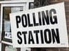Sheffield election candidates throw their hats in the ring as biggest parties on equal footing