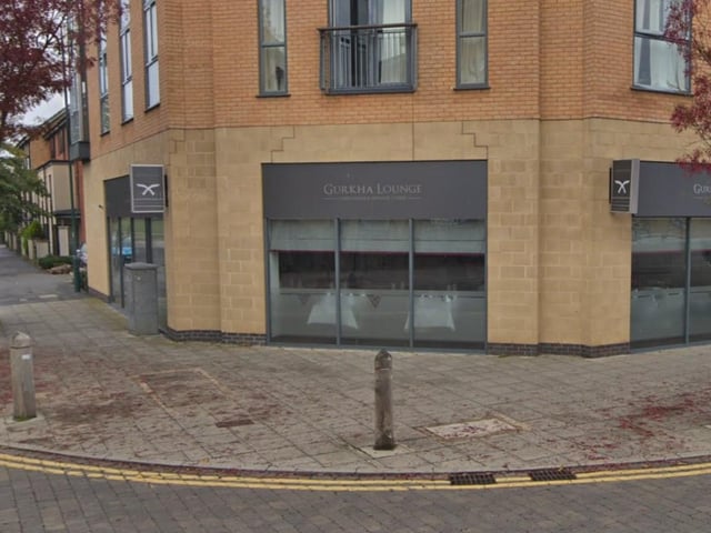 Another great choice for Indian and Nepalese cuisine, Gurkha Lounge in Hampton is a “must-try” with “wonderful service” and “excellent food” according to TripAdvisor reviewers. Gurkha Lounge opens six nights a week, plus a lunch service on Sunday.