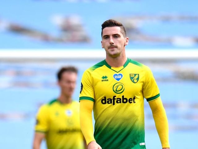 Rangers should not have let Kenny McLean leave Ibrox as a youngster, according to his former coach. David Longwell believes the Gers made a mistake in letting the Scotland midfielder depart the club. They have now been linked with a January move for the player. (Daily Record)