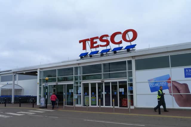 Have you been charged twice for your shopping?