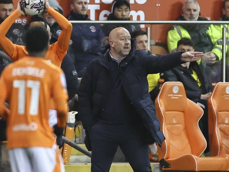 Yellow cards: 86; Red cards: 9