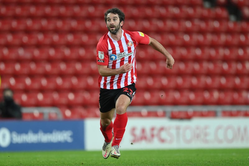 Southampton are reportedly now in the race to sign Sheffield United’s Daniel Jebbison. Everton are also hopeful of signing the striker, who Sunderland had looked to bring in on loan this summer. (Sky Sports News)