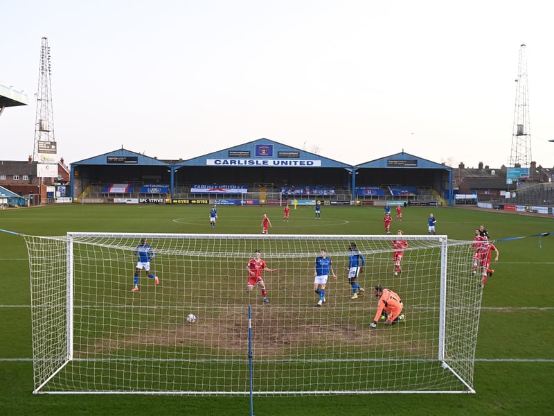 Sky Bet: 7/2 William Hill: 7/2 BetVictor: 4/1