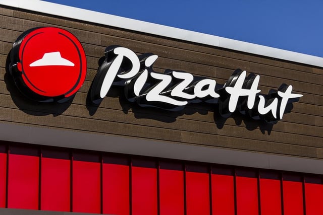 Pizza Hut is looking for people for a variety of roles, such as Bike Riders, Shift Managers, Team Members and General Managers.