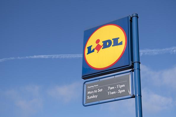 Another Lidl store could be built in Ecclesall.