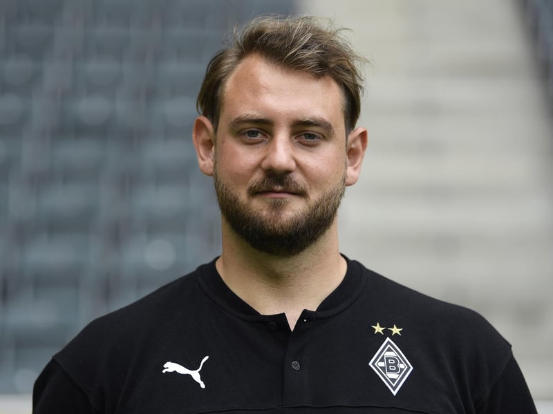 Has become the new favourite after intense speculation on Wearside over recent days that he might be in line to take the job this summer. Currently at Bayern Munich and has quickly established a formidable coaching and tactical reputation. Has certainly been of interest to Sunderland in the past and there are believed to have been talks when the job has previously been available - but no confirmation yet that this is the case again. Reliable website Training Ground Guru say there have been no talks this year and indications seem to be that it won’t be his job this time.
Rumour rated: 7.5/10