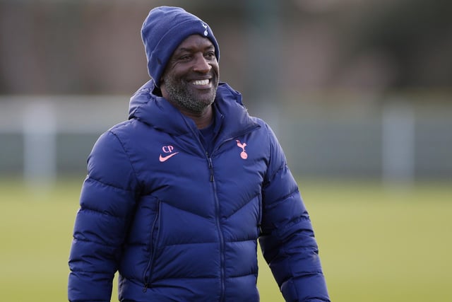 Former Huddersfield Town boss Chris Powell is closing in on the AFC Wimbledon job. He's been tipped to beat the likes of Emma Hayes and Alan Pardew to take over the League One side. (OddsChecker)